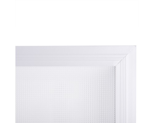 Светодиодная панель Premium+ ULP-6060 36W/5000К/LL IP40 PREMIUM+ WHITE Uniel