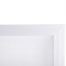 Светодиодная панель Premium+ ULP-6060 36W/5000К/LL IP40 PREMIUM+ WHITE Uniel