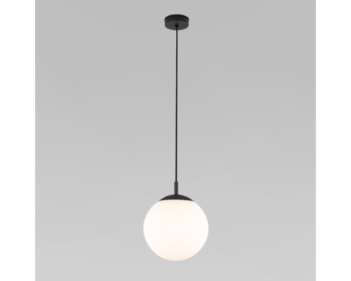 Подвесной светильник Esme 5670 Esme TK Lighting