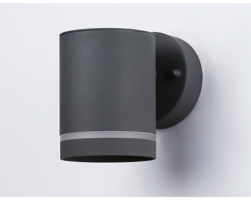 Архитектурная подсветка GARDEN ST3323 Ambrella
