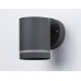Архитектурная подсветка GARDEN ST3323 Ambrella