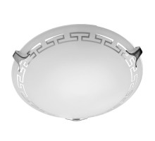 Настенно-потолочный светильник Antica A4220PL-1CC Arte Lamp