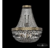 Бра 1904 19041B/H1/35IV Pa Bohemia