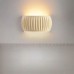 Настенный светильник Funky Funky A1 10 TopDecor