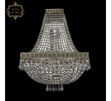 Бра 20.27 20.272B.H1.35SP.GB Art Classic