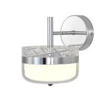 Бра Lace 10298/1LED Escada