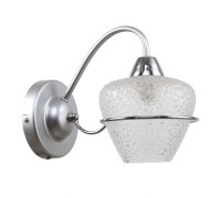 Бра Блеск 315025501 MW-Light