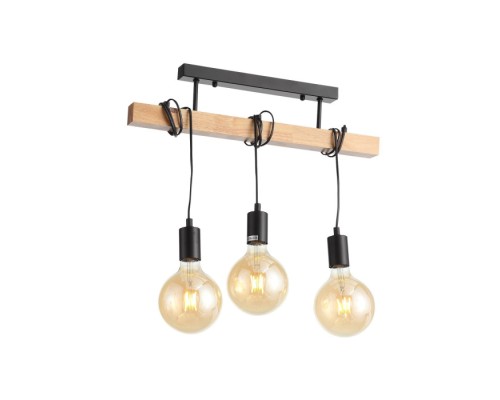 Подвесной светильник Bagetti SL1142.403.03 ST Luce
