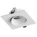 Точечный светильник Bodo HSBL_0106 Hesby Lighting