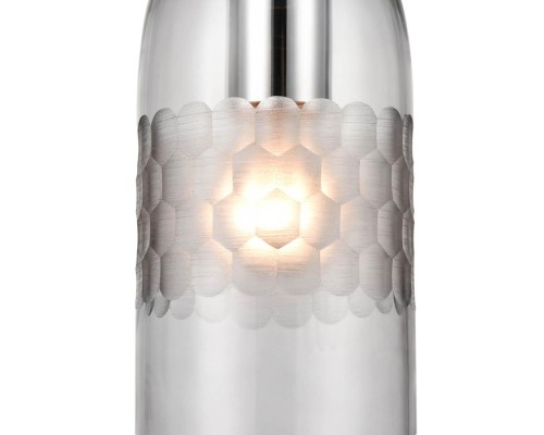 Подвесной светильник Lucky VL5393P11 Vele Luce