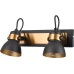 Спот Vulcano VL6544W02 Vele Luce