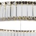 Подвесной светильник Renata 1135/02 SP-36 Divinare