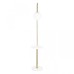 Торшер Sonni 10145 Gold Loft It