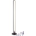 Торшер Toppole 58007SL Globo