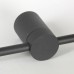 Бра Lowell LSP-7118V Lussole