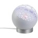 Ночник Favia 79696 Paulmann