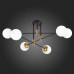 Потолочная люстра Limano SL1203.402.06 ST Luce