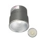 Модуль POLO 024249 Arlight