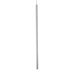 Подвесной светильник Ultrathin ULTRATHIN SP D100 ROUND CROMO Ideal Lux