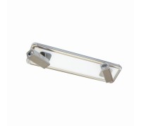 Спот Ibiza 5254 Mantra Tecnico