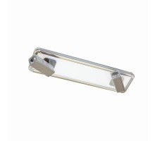 Спот Ibiza 5254 Mantra Tecnico