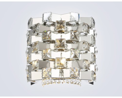 Настенный светильник High Light LH41012 Ambrella