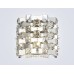 Настенный светильник High Light LH41012 Ambrella