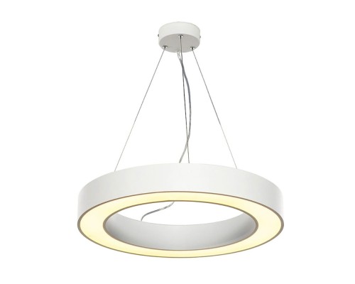 Подвесной светильник DWR DWR-1003D4-24-NW DesignLed