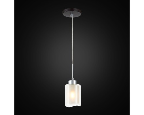 Подвесной светильник Фортуна CL156112 Citilux