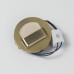 Подсветка для лестниц и ступеней Скалли CLD006R3 Citilux