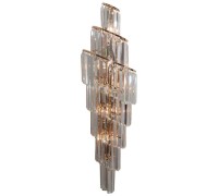 Бра Chocciolo L92205.92 L'Arte Luce