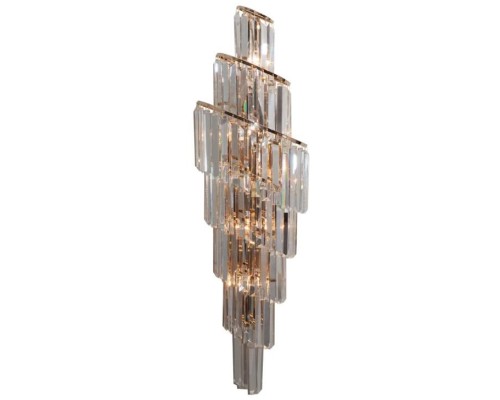 Бра Chocciolo L92205.92 L'Arte Luce