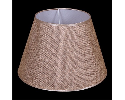 Абажур  SHADE V1203  ( Reluce