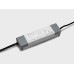 Драйвер Combo 2.0 E-L12DCA Lumker