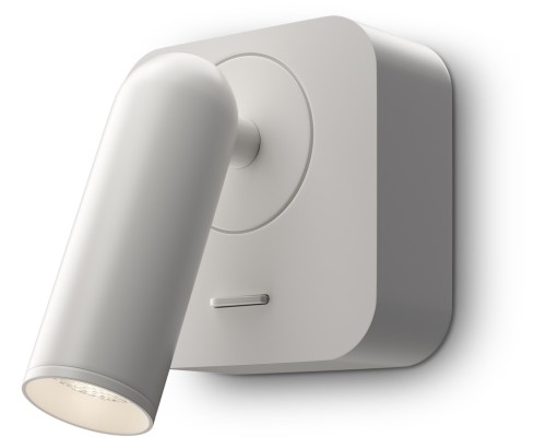 Бра Mirax C039WL-L3W3K Maytoni