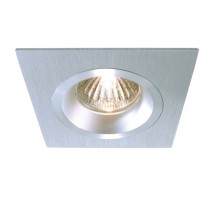 Точечный светильник  110301 Deko-Light