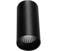 Точечный светильник Rollo DL18895R10N1B Donolux