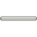 Настенный светильник  LDW 6028-430 SL Lumina Deco