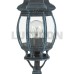Наземный фонарь Outdoor Classic 4173 Eglo