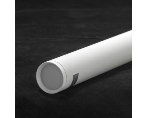 Подвесной светильник Cornville LSP-8110 Lussole Loft