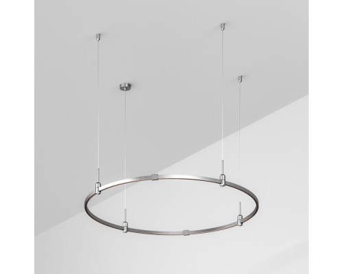Шинопровод APRIORI 050190 Arlight