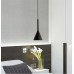 Подвесной светильник Troy Troy S1 12 TopDecor