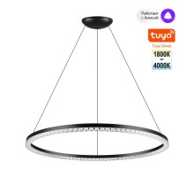 Подвесной светильник Monile 359711 Novotech