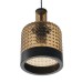 Подвесной светильник Edwin MR2472-1P MyFar