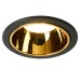 Точечный светильник DL3102 51403 Feron