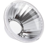 Отражатель REF 33140 Kanlux