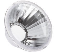 Отражатель REF 33140 Kanlux