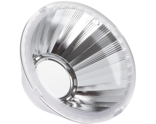 Отражатель REF 33140 Kanlux