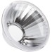 Отражатель REF 33140 Kanlux