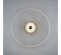 Настенный светильник Helion 20398 Cloyd